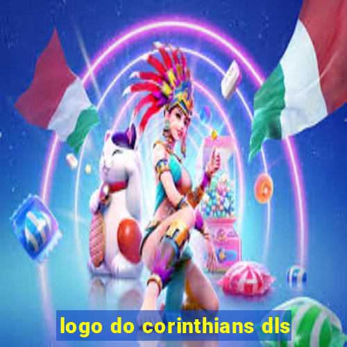 logo do corinthians dls